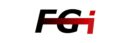 fgi-engineering.com